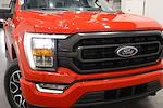 2022 Ford F-150 SuperCrew Cab 4x4 Pickup for sale #31959P - photo 39