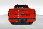 2022 Ford F-150 SuperCrew Cab 4x4 Pickup for sale #31959P - photo 4