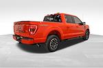 2022 Ford F-150 SuperCrew Cab 4x4 Pickup for sale #31959P - photo 40