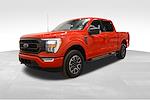 2022 Ford F-150 SuperCrew Cab 4x4 Pickup for sale #31959P - photo 41