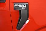 Used 2022 Ford F-150 XLT SuperCrew Cab for sale #31959P - photo 46
