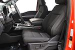 2022 Ford F-150 SuperCrew Cab 4x4 Pickup for sale #31959P - photo 6