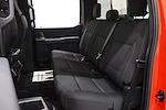 2022 Ford F-150 SuperCrew Cab 4x4 Pickup for sale #31959P - photo 7