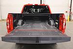 2022 Ford F-150 SuperCrew Cab 4x4 Pickup for sale #31959P - photo 8