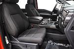 2022 Ford F-150 SuperCrew Cab 4x4 Pickup for sale #31959P - photo 9