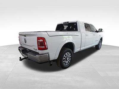 2019 Ram 2500 Mega Cab 4x4 Pickup for sale #31961P - photo 2