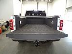 2019 Ram 2500 Mega Cab 4x4 Pickup for sale #31961P - photo 12