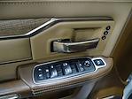 2019 Ram 2500 Mega Cab 4x4 Pickup for sale #31961P - photo 15
