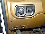 2019 Ram 2500 Mega Cab 4x4 Pickup for sale #31961P - photo 16