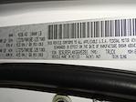 2019 Ram 2500 Mega Cab 4x4 Pickup for sale #31961P - photo 18