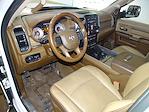 2019 Ram 2500 Mega Cab 4x4 Pickup for sale #31961P - photo 19