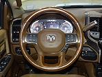 2019 Ram 2500 Mega Cab 4x4 Pickup for sale #31961P - photo 20