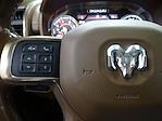 2019 Ram 2500 Mega Cab 4x4 Pickup for sale #31961P - photo 21