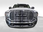 2019 Ram 2500 Mega Cab 4x4 Pickup for sale #31961P - photo 4