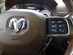 2019 Ram 2500 Mega Cab 4x4 Pickup for sale #31961P - photo 22