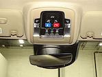 2019 Ram 2500 Mega Cab 4x4 Pickup for sale #31961P - photo 24