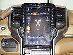 2019 Ram 2500 Mega Cab 4x4 Pickup for sale #31961P - photo 26