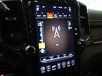 2019 Ram 2500 Mega Cab 4x4 Pickup for sale #31961P - photo 27
