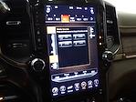 2019 Ram 2500 Mega Cab 4x4 Pickup for sale #31961P - photo 28
