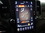 2019 Ram 2500 Mega Cab 4x4 Pickup for sale #31961P - photo 30