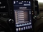 2019 Ram 2500 Mega Cab 4x4 Pickup for sale #31961P - photo 31