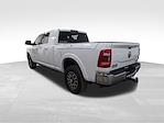 2019 Ram 2500 Mega Cab 4x4 Pickup for sale #31961P - photo 5