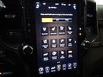2019 Ram 2500 Mega Cab 4x4 Pickup for sale #31961P - photo 32