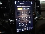 2019 Ram 2500 Mega Cab 4x4 Pickup for sale #31961P - photo 33