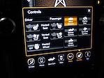 2019 Ram 2500 Mega Cab 4x4 Pickup for sale #31961P - photo 34