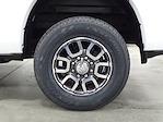 2019 Ram 2500 Mega Cab 4x4 Pickup for sale #31961P - photo 38