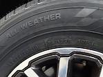 2019 Ram 2500 Mega Cab 4x4 Pickup for sale #31961P - photo 39