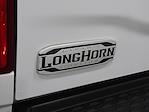 2019 Ram 2500 Mega Cab 4x4 Pickup for sale #31961P - photo 40