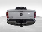 2019 Ram 2500 Mega Cab 4x4 Pickup for sale #31961P - photo 6