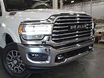 2019 Ram 2500 Mega Cab 4x4 Pickup for sale #31961P - photo 3