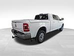 2019 Ram 2500 Mega Cab 4x4 Pickup for sale #31961P - photo 2