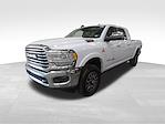 2019 Ram 2500 Mega Cab 4x4 Pickup for sale #31961P - photo 43