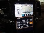 2019 Ram 2500 Mega Cab 4x4 Pickup for sale #31961P - photo 8