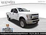 2019 Ford F-250 Crew Cab 4x4 Pickup for sale #31961Q - photo 1