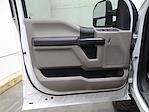 2019 Ford F-250 Crew Cab 4x4 Pickup for sale #31961Q - photo 11