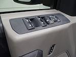 2019 Ford F-250 Crew Cab 4x4 Pickup for sale #31961Q - photo 12