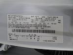 2019 Ford F-250 Crew Cab 4x4 Pickup for sale #31961Q - photo 14