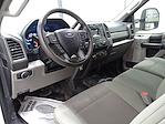 2019 Ford F-250 Crew Cab 4x4 Pickup for sale #31961Q - photo 15