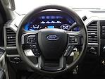 2019 Ford F-250 Crew Cab 4x4 Pickup for sale #31961Q - photo 16