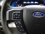 2019 Ford F-250 Crew Cab 4x4 Pickup for sale #31961Q - photo 17