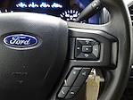 2019 Ford F-250 Crew Cab 4x4 Pickup for sale #31961Q - photo 18