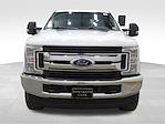 2019 Ford F-250 Crew Cab 4x4 Pickup for sale #31961Q - photo 3