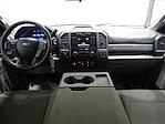 2019 Ford F-250 Crew Cab 4x4 Pickup for sale #31961Q - photo 21