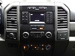 2019 Ford F-250 Crew Cab 4x4 Pickup for sale #31961Q - photo 22