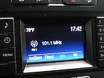 2019 Ford F-250 Crew Cab 4x4 Pickup for sale #31961Q - photo 23