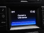 2019 Ford F-250 Crew Cab 4x4 Pickup for sale #31961Q - photo 24